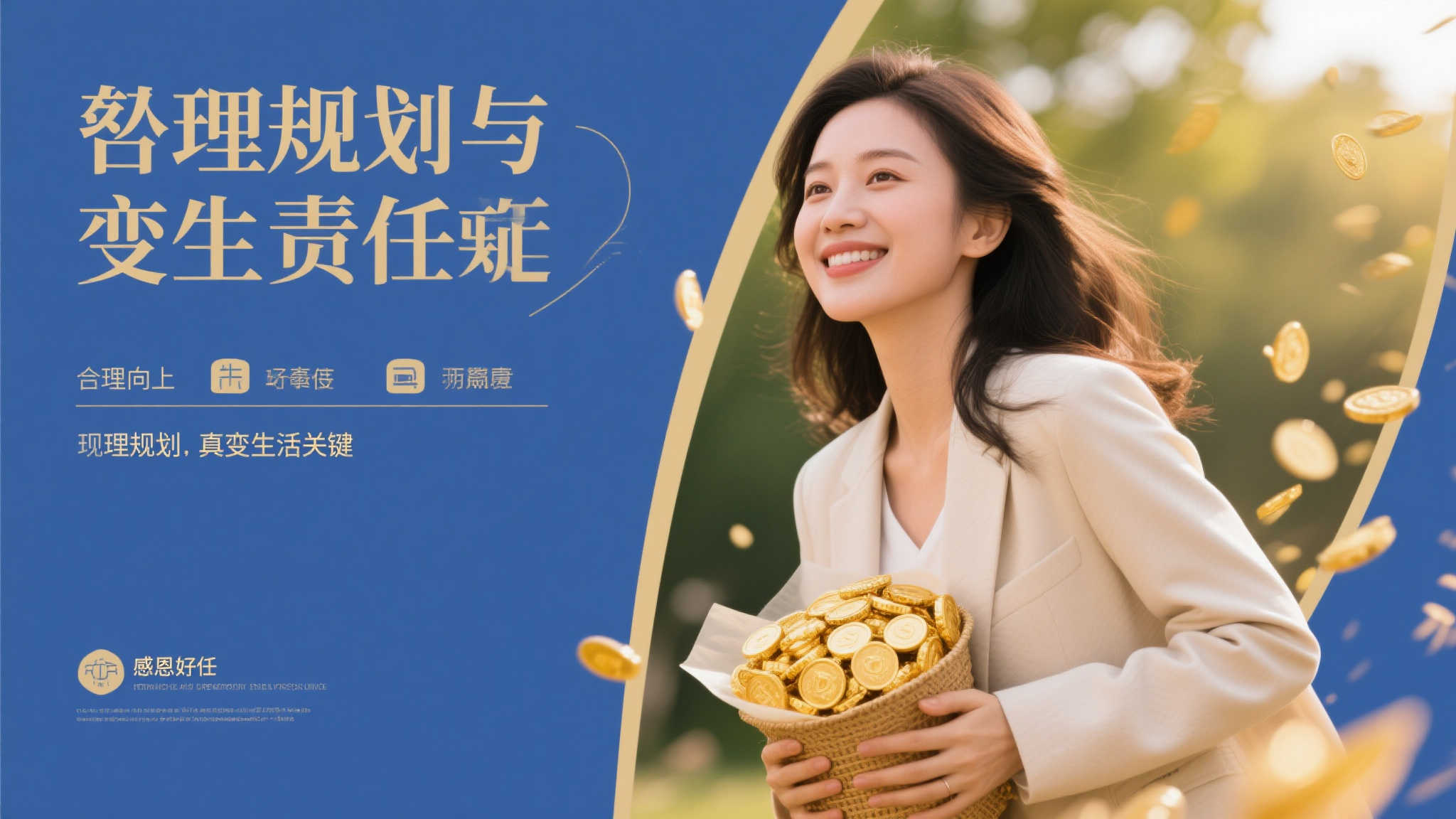 00后少女初试彩票即获百万大奖：计划提升家庭生活质量