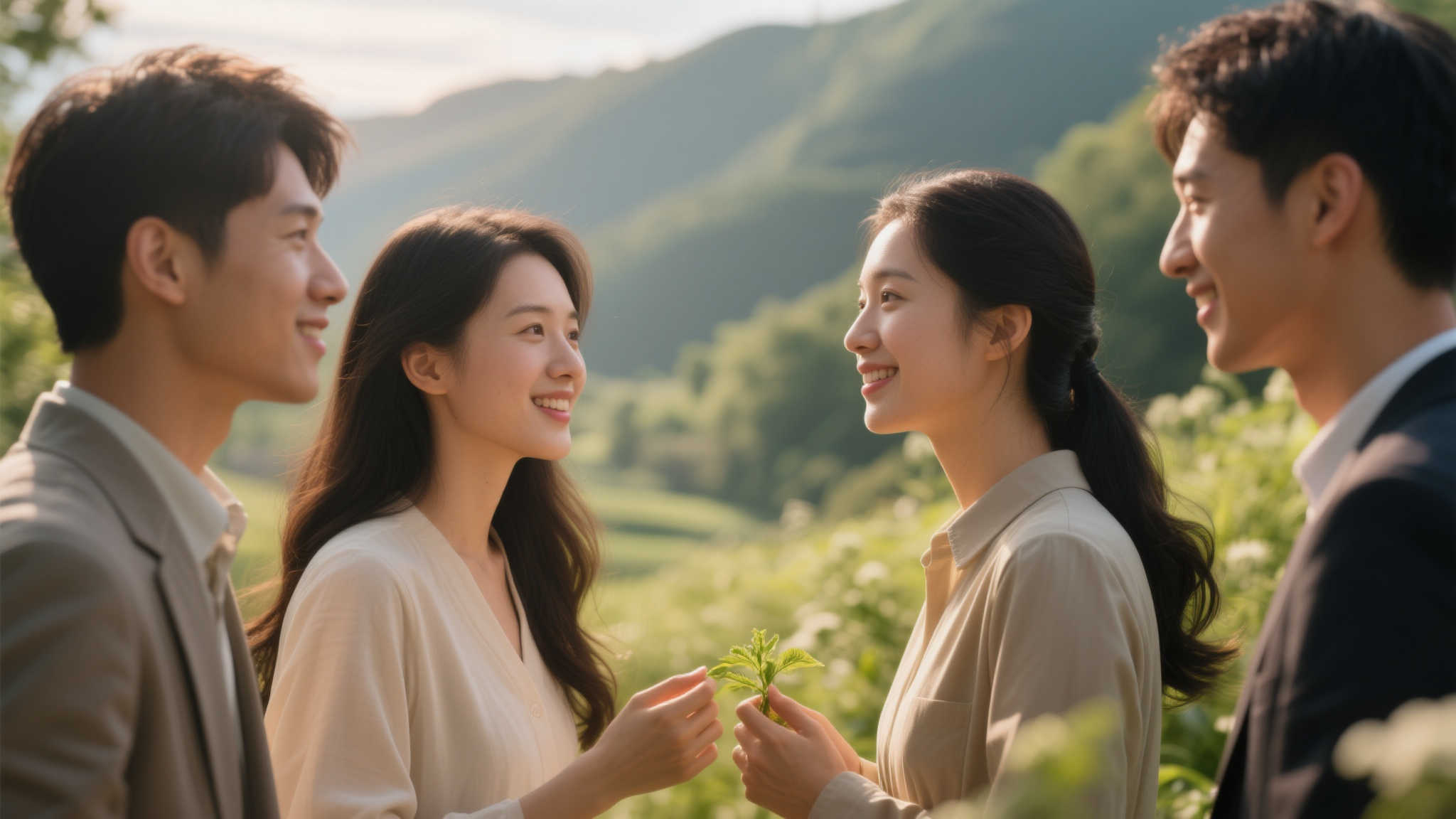 陕西省4200名学子获2000万福彩公益金助力圆梦求学之路