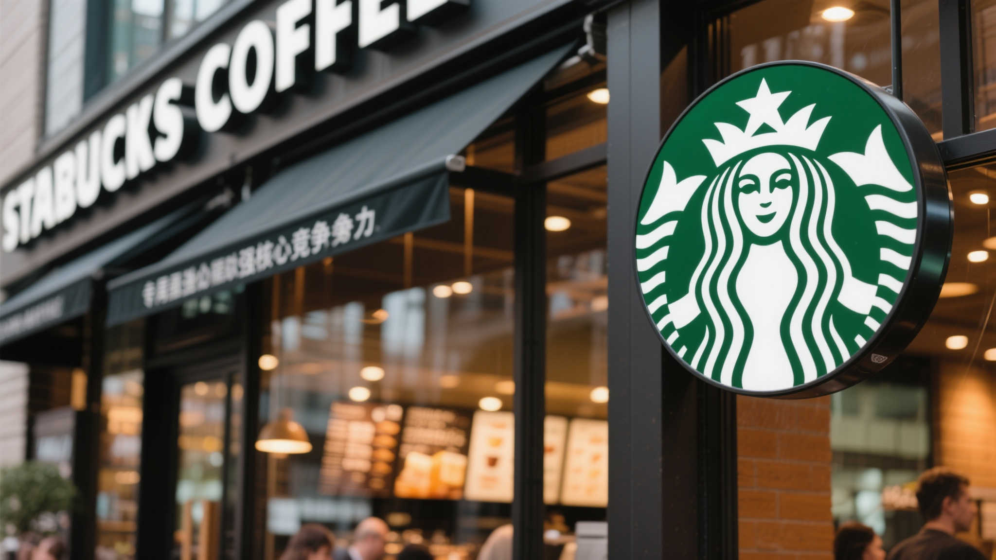 拓展合作模式 激活社会资源 助力民生发展