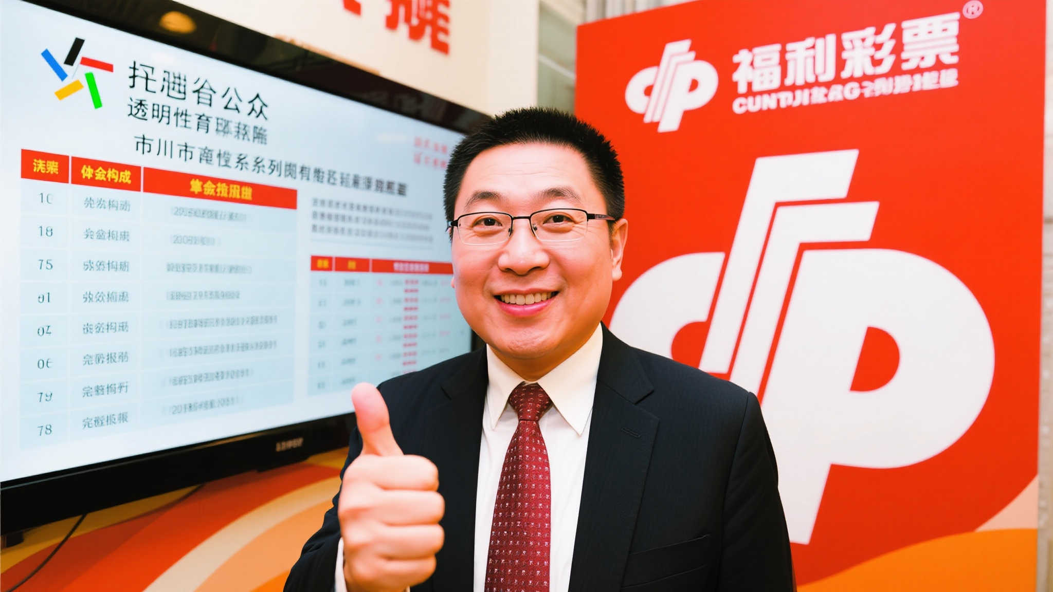 【聚焦】彩票公益金的筹集与应用大观 【聚焦】彩票公益金的筹集与应用大观