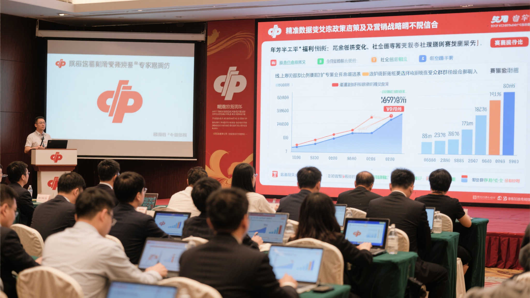 山西省福彩市场分析与渠道规范化培训会在晋中顺利举办 山西省福彩市场分析与渠道规范化培训会在晋中顺利举办