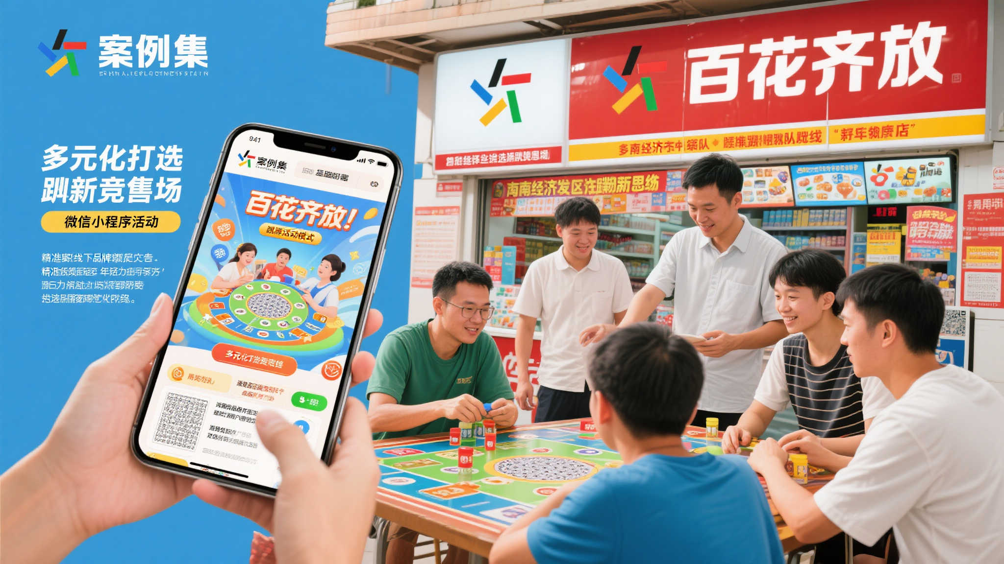 双色球销售擂台赛:第二周精彩角逐,各地展现独特风采 双色球销售擂台赛:第二周精彩角逐,各地展现独特风采