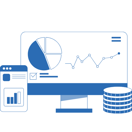 澳洲10高质服务