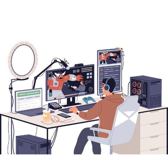 澳洲10高质服务