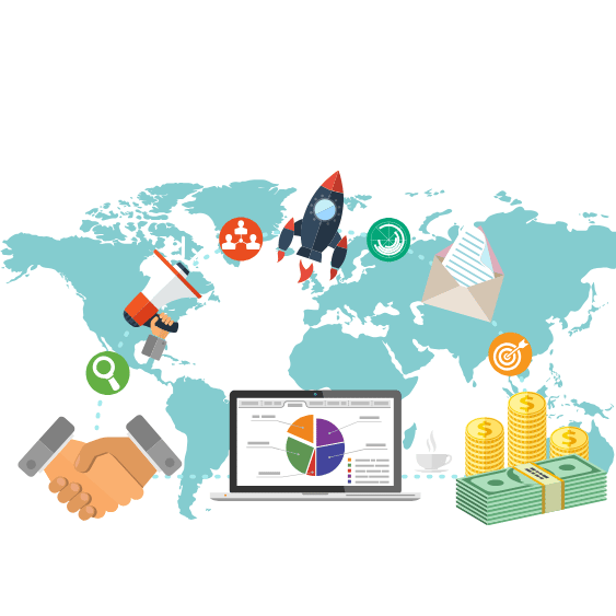 澳洲10信任平台