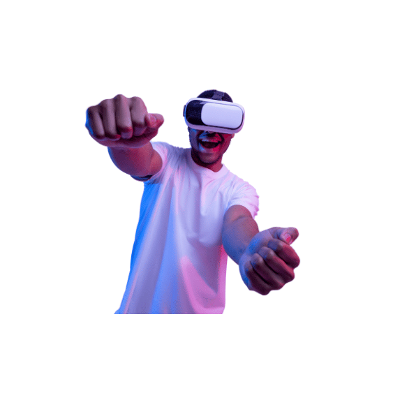 澳洲10手机客户端app下载