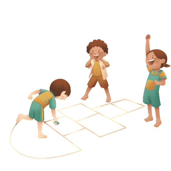 澳洲10电脑版本下载